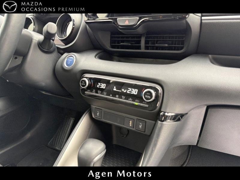 mazda - Visuel 14