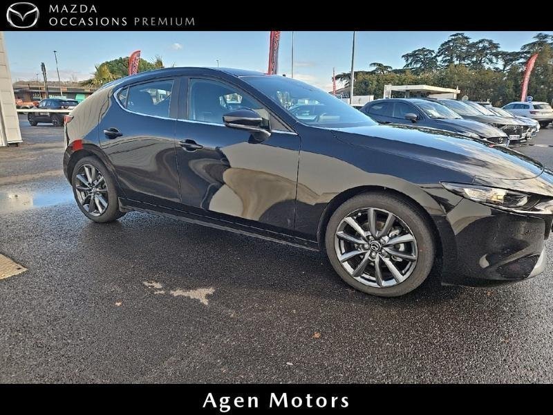 mazda - Visuel 19