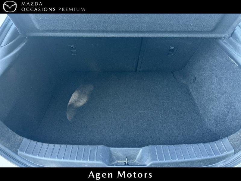 mazda - Visuel 4