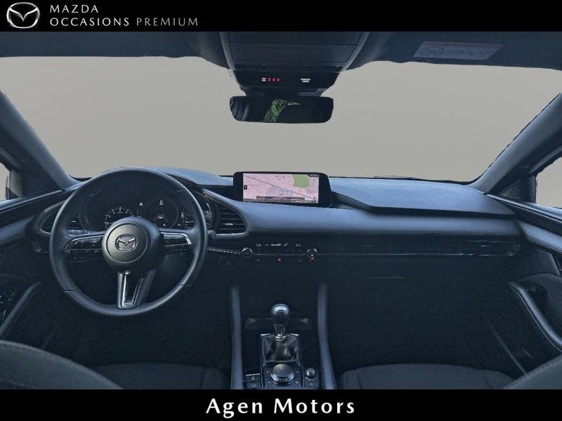 mazda - Visuel 6