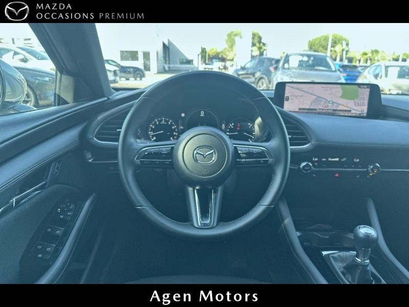 mazda - Visuel 9