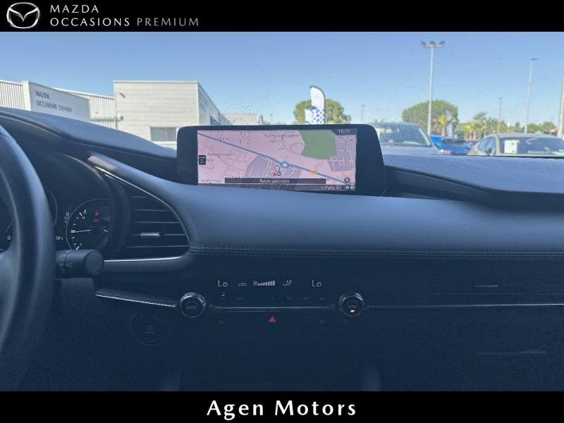 mazda - Visuel 11