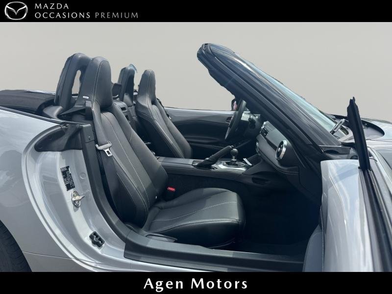 mazda - Visuel 8