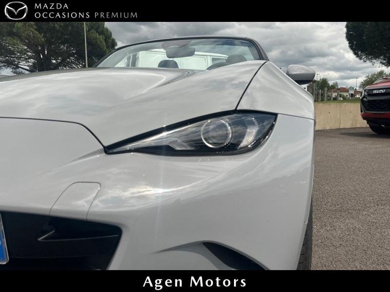 mazda - Visuel 17