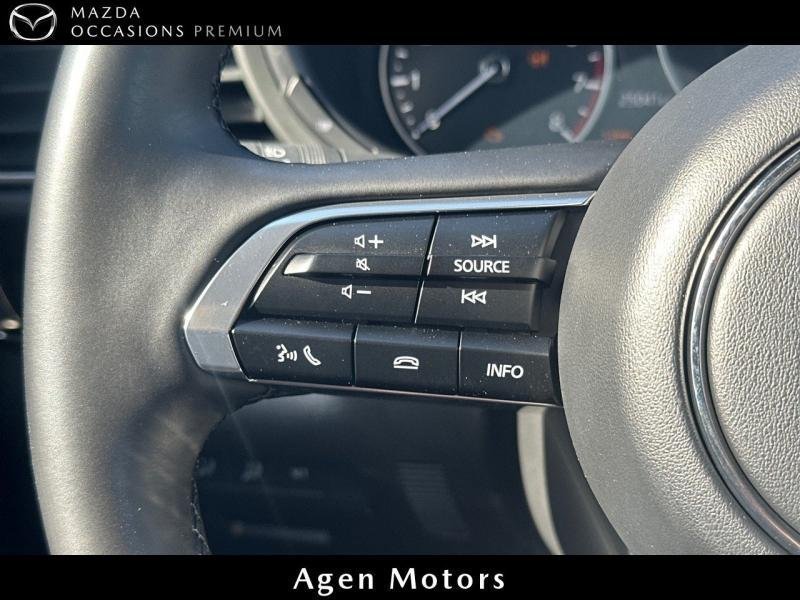 mazda - Visuel 13