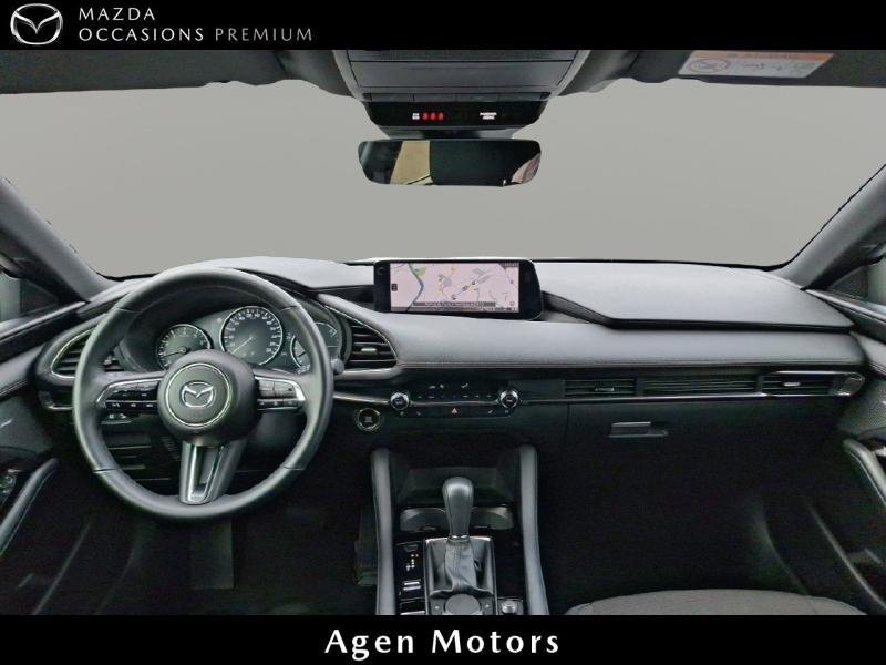 mazda - Visuel 6