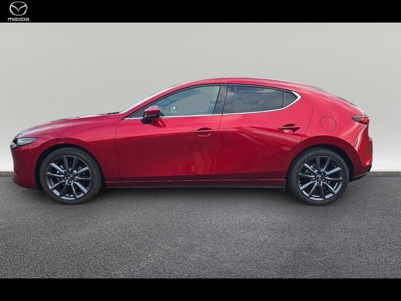 mazda - Visuel 3