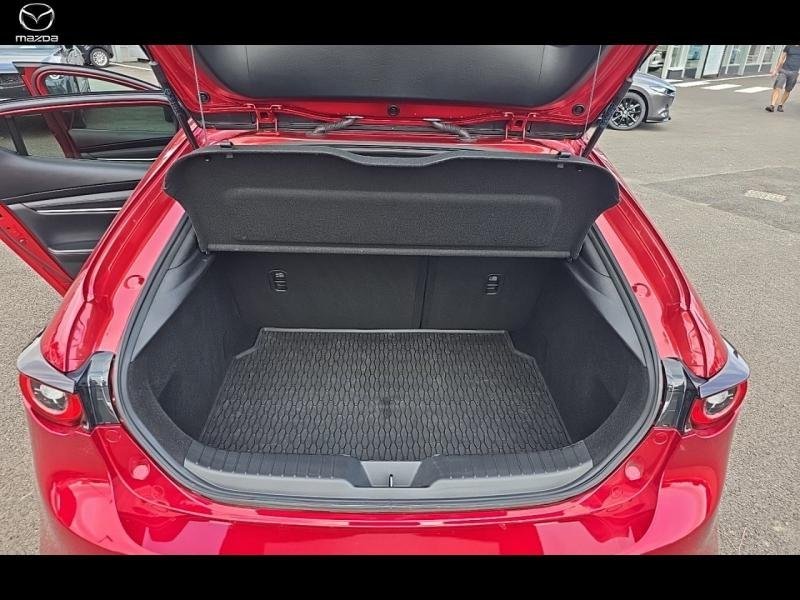 mazda - Visuel 4