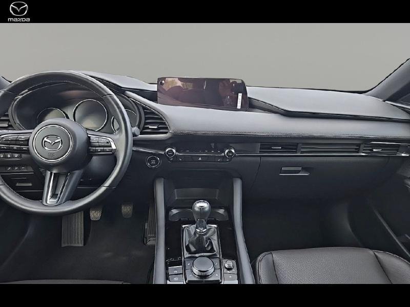 mazda - Visuel 6