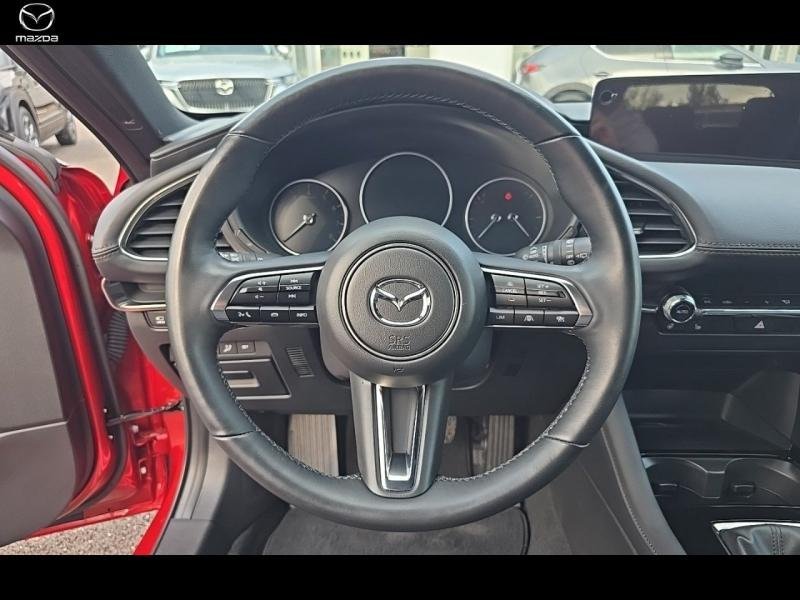 mazda - Visuel 9
