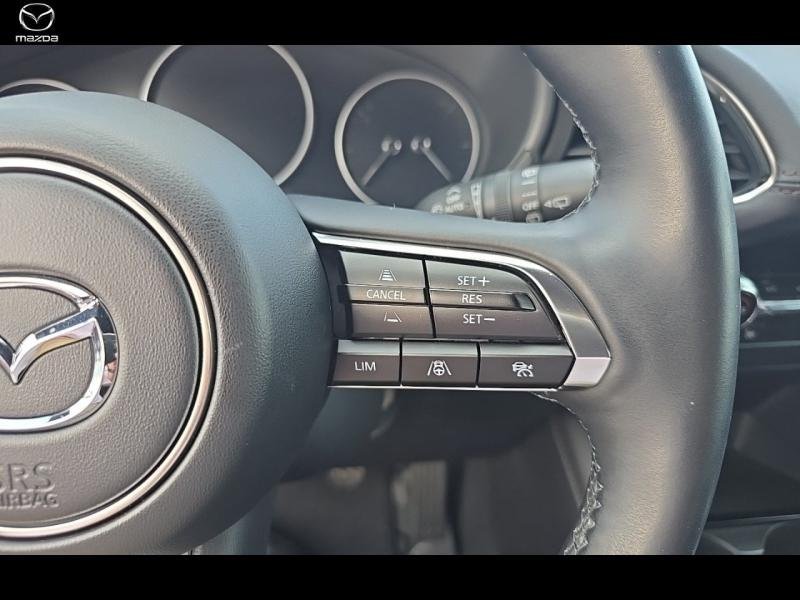 mazda - Visuel 13