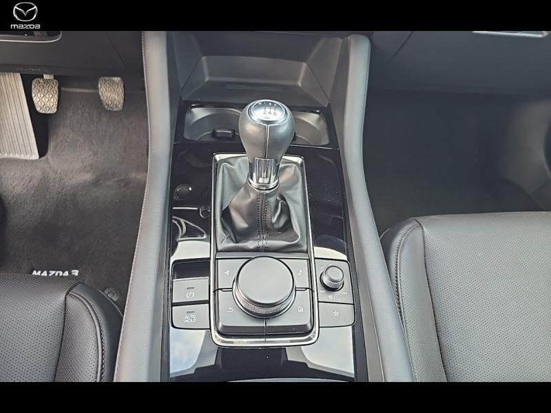 mazda - Visuel 15