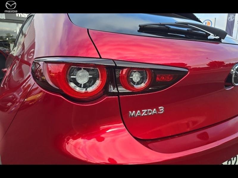 mazda - Visuel 16