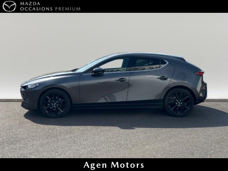 mazda - Visuel 3