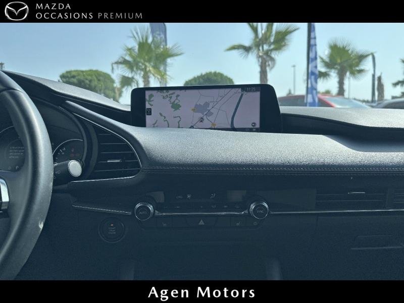 mazda - Visuel 11