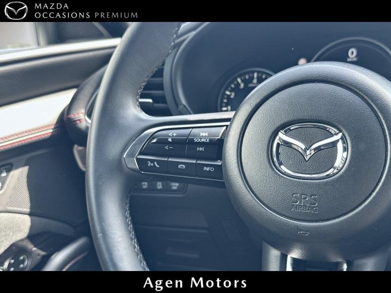 mazda - Visuel 13