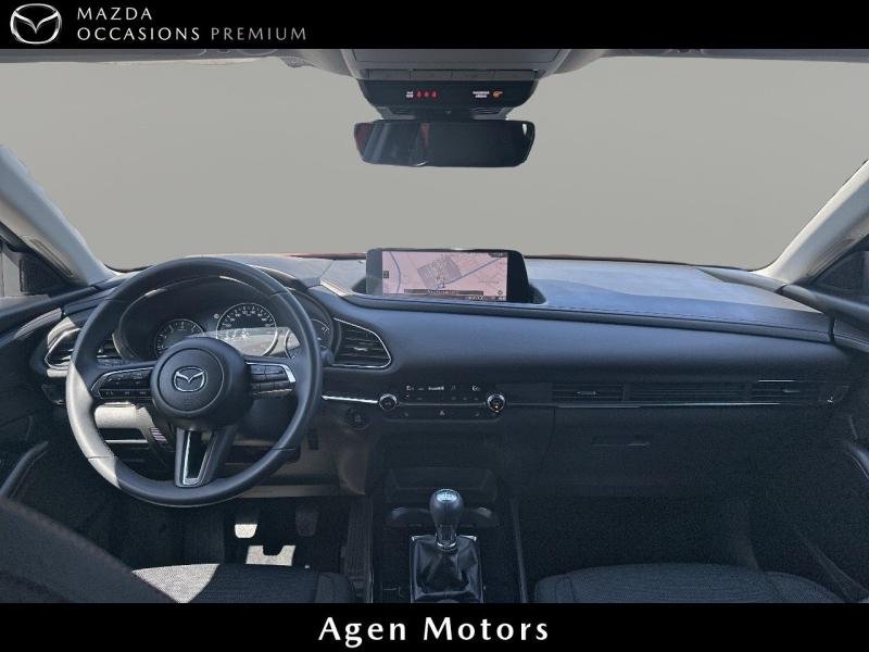 mazda - Visuel 6