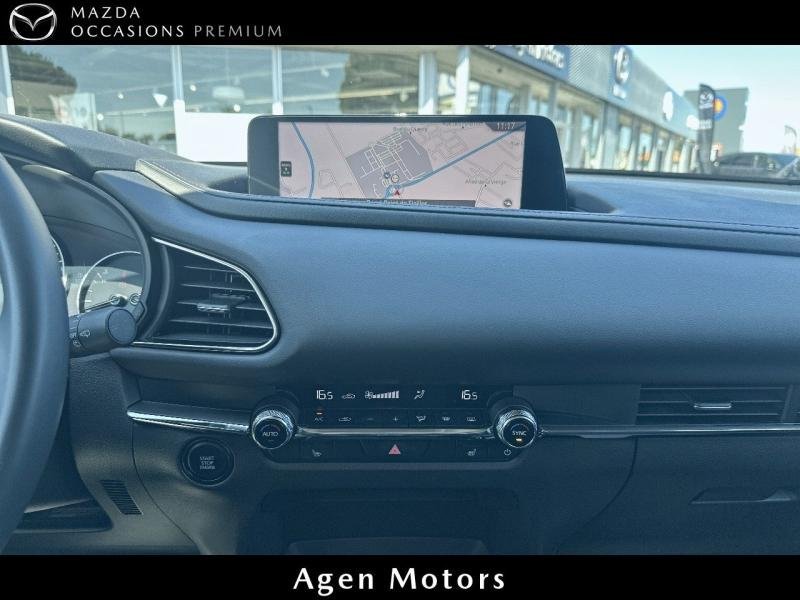 mazda - Visuel 11