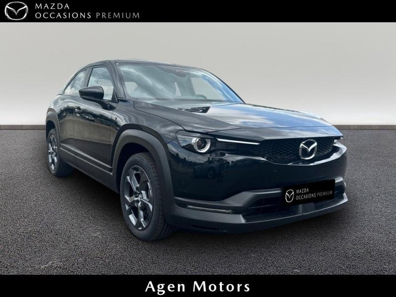mazda - Visuel 2