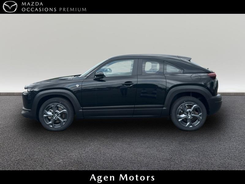 mazda - Visuel 3