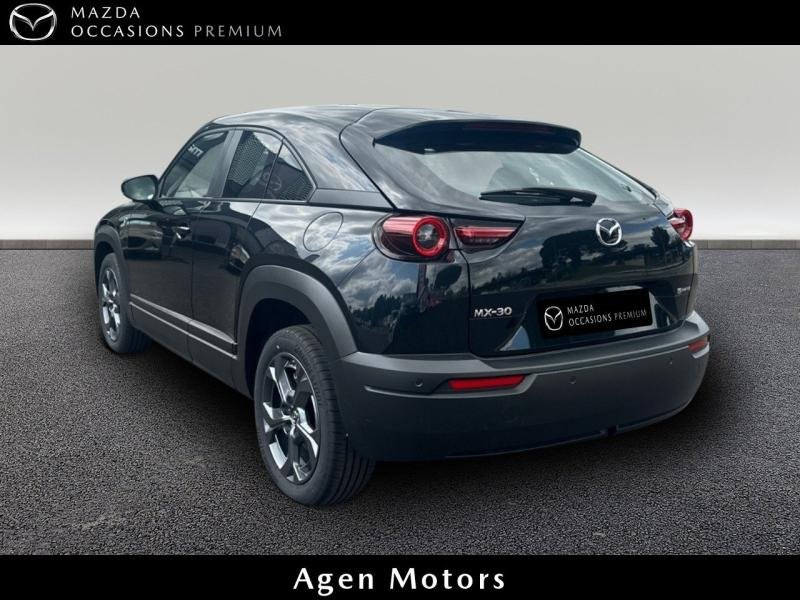 mazda - Visuel 5