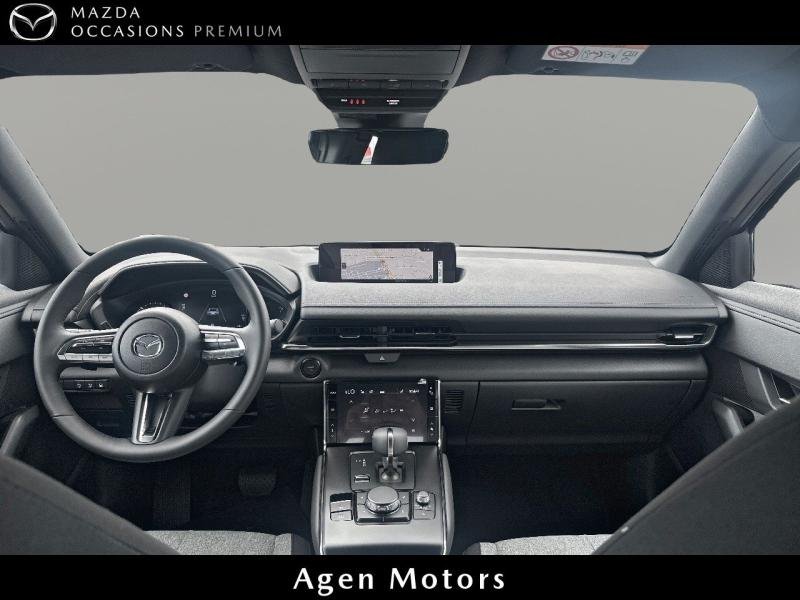 mazda - Visuel 6