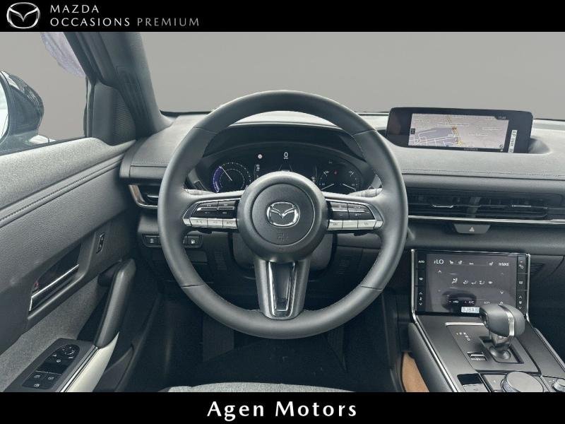 mazda - Visuel 9
