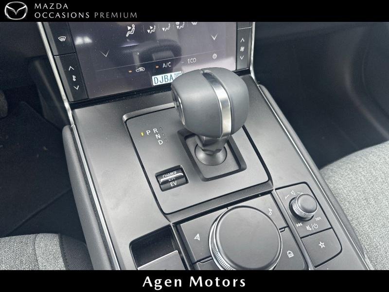 mazda - Visuel 10