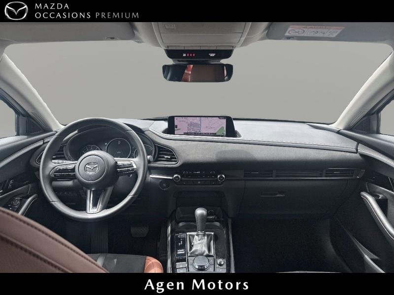 mazda - Visuel 6