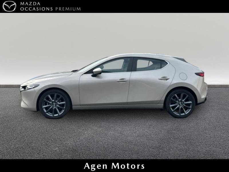 mazda - Visuel 3