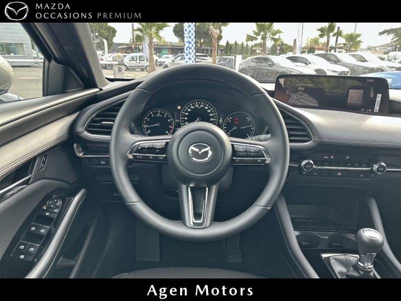 mazda - Visuel 9
