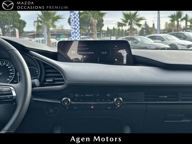 mazda - Visuel 11