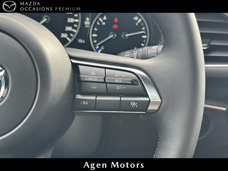 mazda - Visuel 12