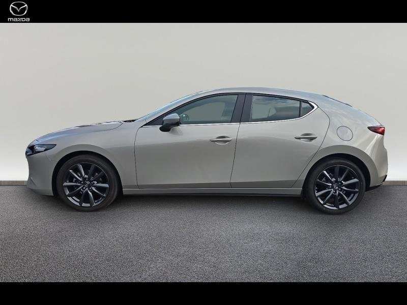 mazda - Visuel 3