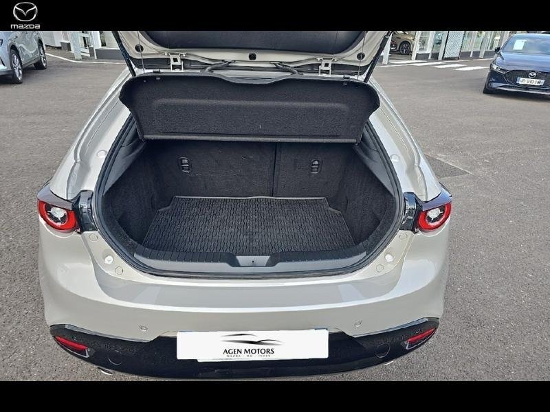 mazda - Visuel 4
