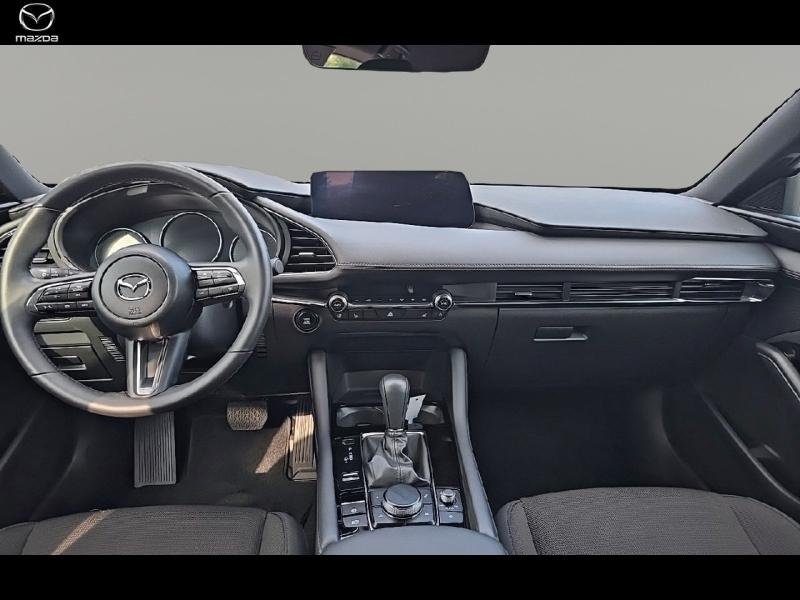 mazda - Visuel 6