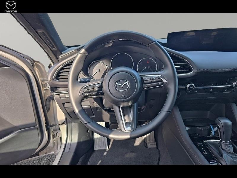 mazda - Visuel 9
