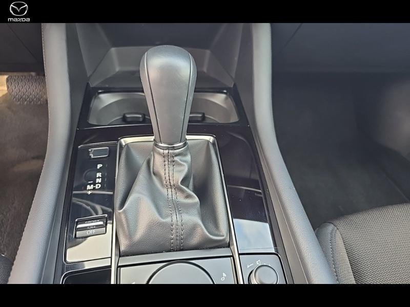 mazda - Visuel 10