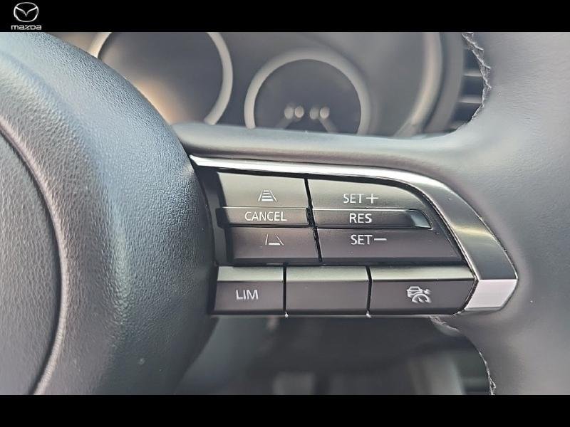 mazda - Visuel 11
