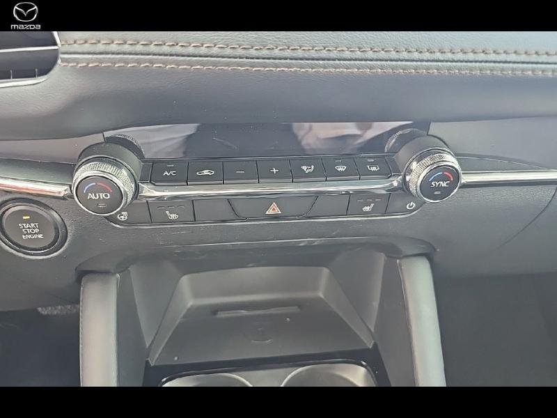 mazda - Visuel 12
