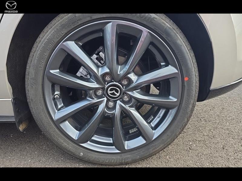 mazda - Visuel 13
