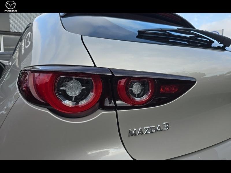 mazda - Visuel 14