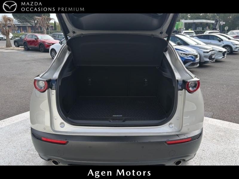 mazda - Visuel 4