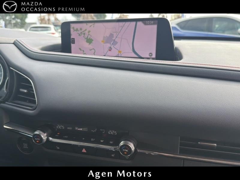 mazda - Visuel 13