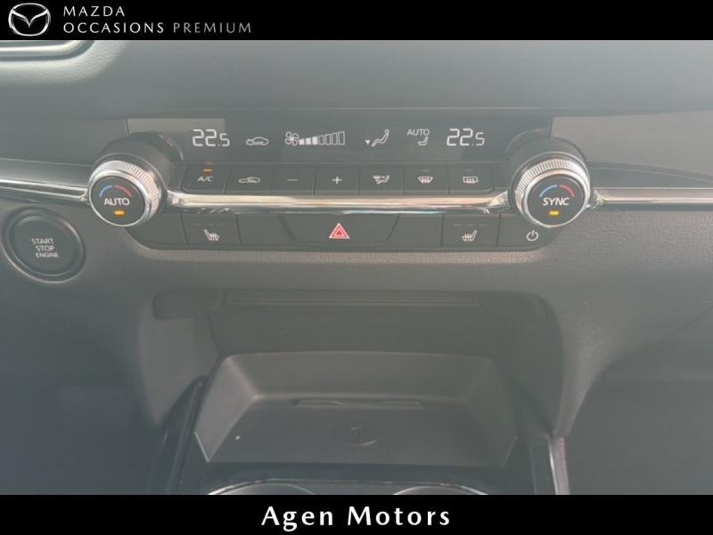 mazda - Visuel 14