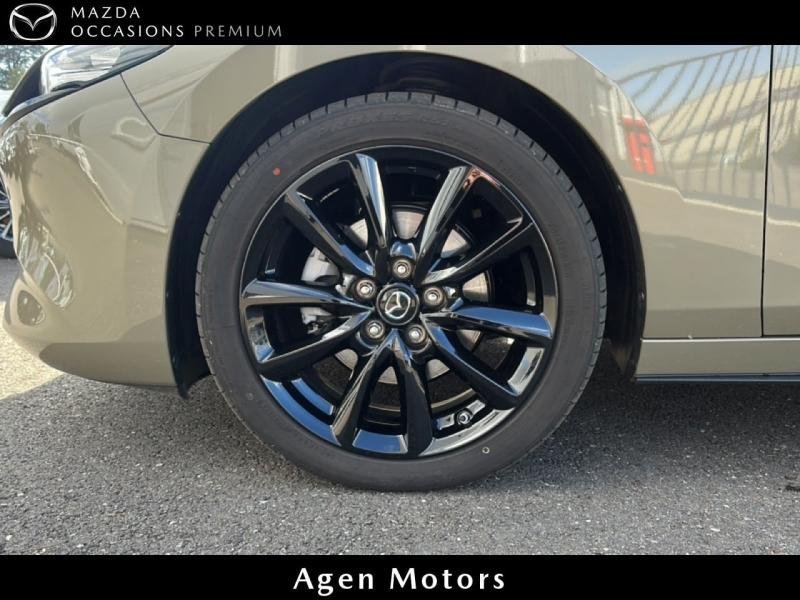 mazda - Visuel 16