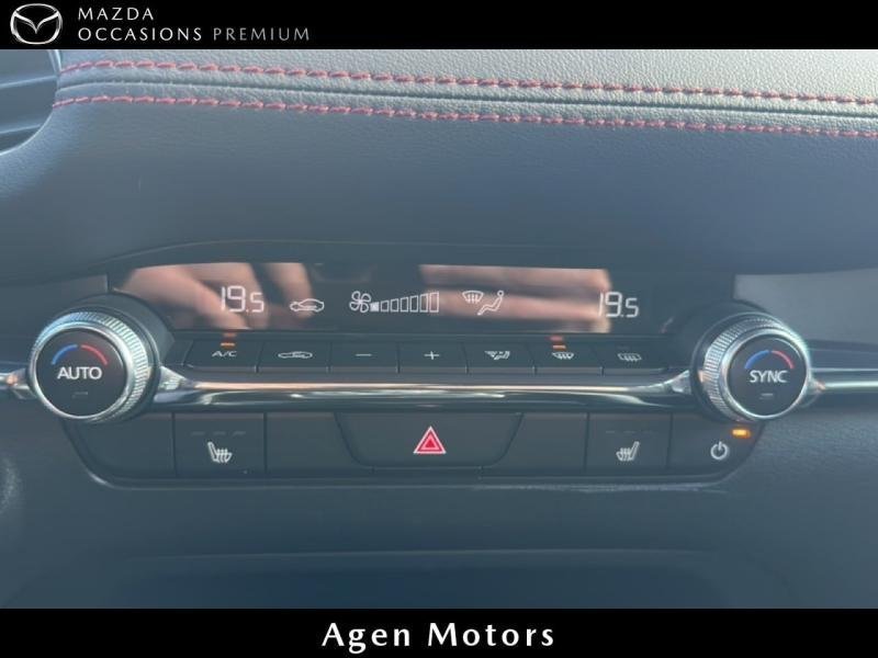 mazda - Visuel 18