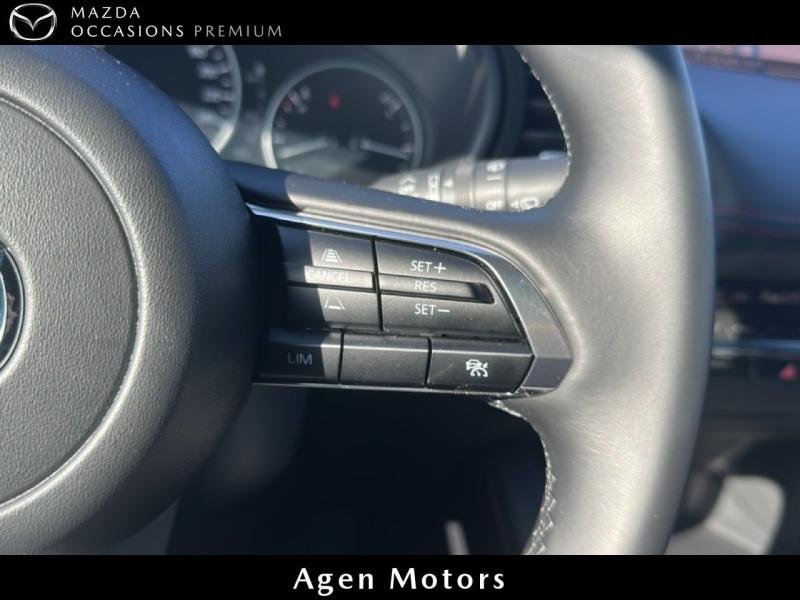 mazda - Visuel 12