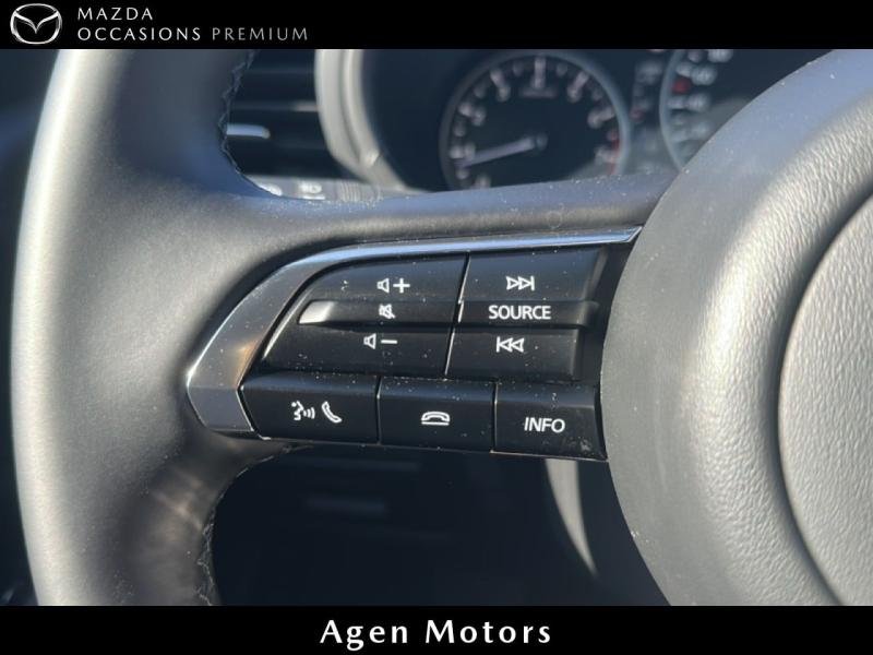 mazda - Visuel 13