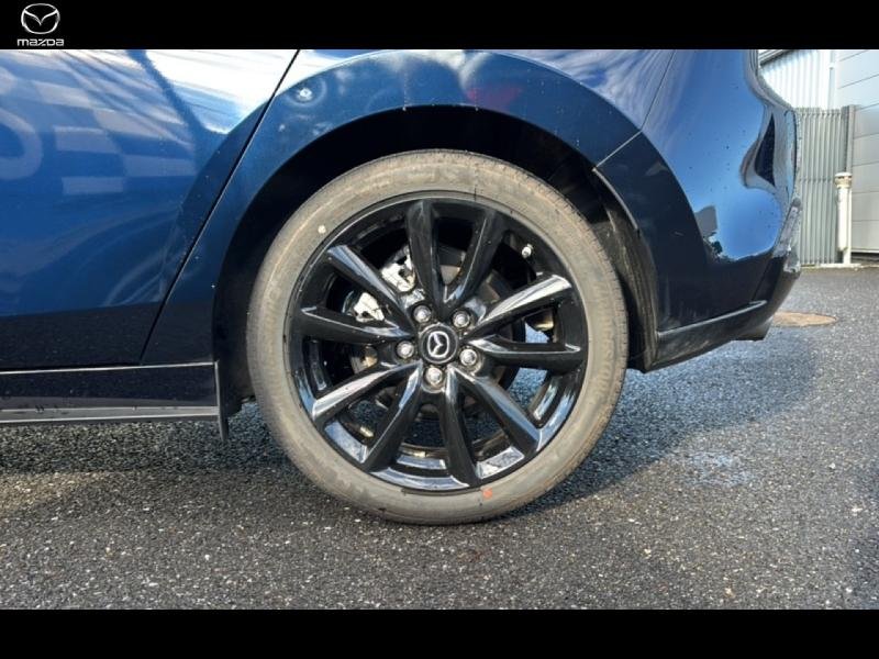 mazda - Visuel 16